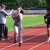 Bilder 2010 - Bundesjugendspiele